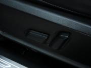 Haval F7x I Волгоград  - изображение 52