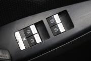 Lifan X60 I Ульяновск  - изображение 25