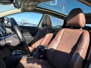 Nissan Qashqai II Рестайлинг Набережные Челны  - изображение 49