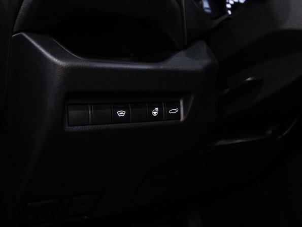 Toyota RAV4 V (XA50) с пробегом 2021 года, цена 3 399 000 рублей, 71986 км, внедорожник, Автокод Объявления