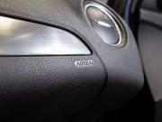 Ford Mondeo IV Рестайлинг Иваново  - изображение 54