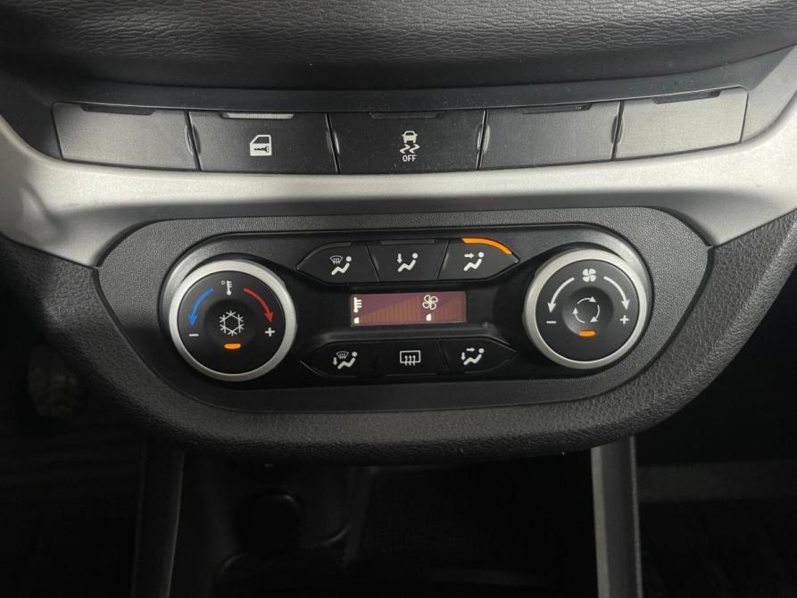 Lada (ВАЗ) Vesta I Воронеж  - изображение 16