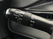 Chery Tiggo 4 Pro I Екатеринбург  - изображение 75