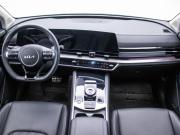 Kia Sportage V Москва  - изображение 32