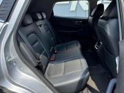 Chery Tiggo 4 Pro I Кропоткин  - изображение 31