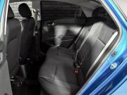 Hyundai Solaris II Екатеринбург  - изображение 39