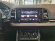 Skoda Karoq I Казань  - изображение 40
