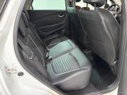 Renault Kaptur I Альметьевск  - изображение 41