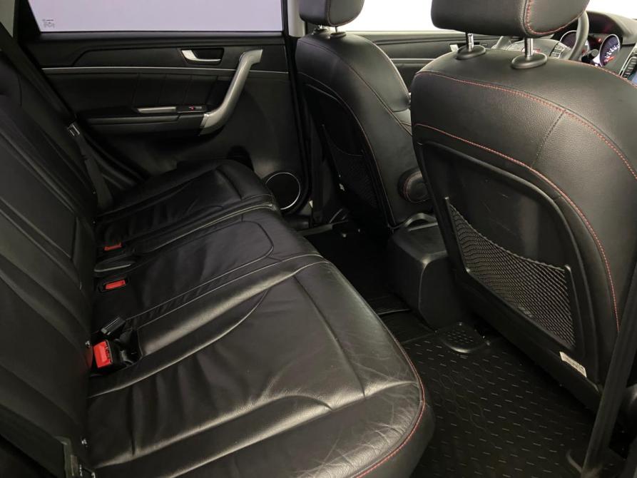 Haval H6 I Псков  - изображение 13