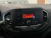Lada (ВАЗ) XRAY I Санкт-Петербург  - изображение 50