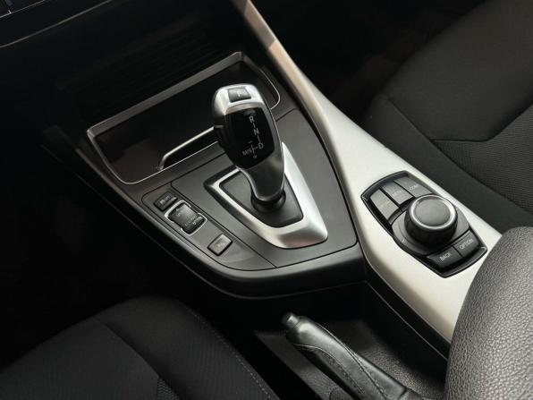 BMW 1 серии II (F20/F21) Рестайлинг 2 с пробегом 2018 года, цена 1 880 000 рублей, 109000 км, хэтчбек, Автокод Объявления