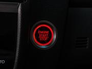 Honda Fit III Рестайлинг Тюмень  - изображение 32