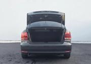 Volkswagen Polo V Рестайлинг Таганрог  - изображение 29