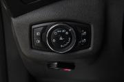 Ford Tourneo Connect II Чебоксары  - изображение 56