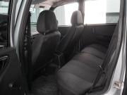 Chevrolet Niva I Рестайлинг Воронеж  - изображение 26