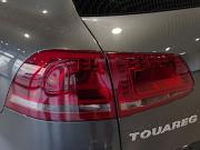 Volkswagen Touareg II Казань  - изображение 33