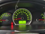 Kia Sportage II Рестайлинг Курск  - изображение 27