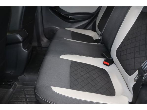 Lada (ВАЗ) Vesta I с пробегом 2018 года, цена 1 052 700 рублей, 139203 км, универсал, Автокод Объявления