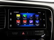 Mitsubishi Outlander III Рестайлинг 2 Санкт-Петербург  - изображение 47