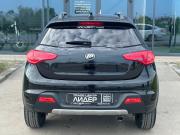 Lifan X50 Энгельс  - изображение 33