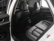 Kia K5 III Тюмень  - изображение 35