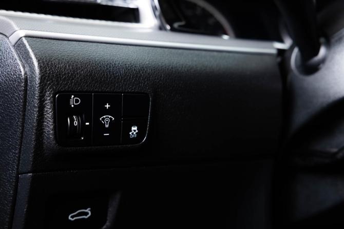 Kia K5 III с пробегом 2021 года, цена 1 999 000 рублей, 149000 км, седан, Автокод Объявления