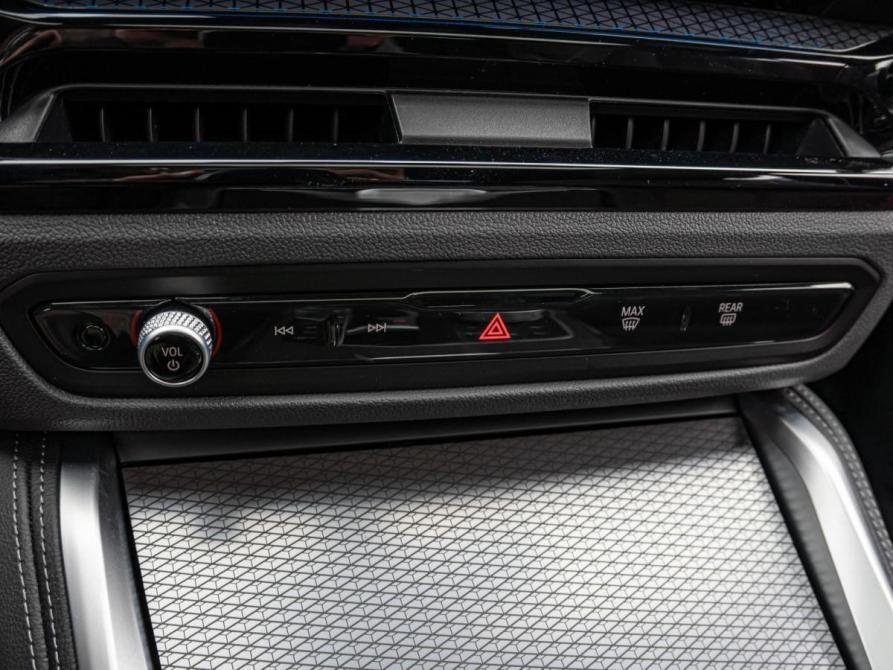 BMW 4 серии G22 G23 G26 Рестайлинг Краснодар  - изображение 17
