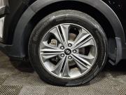 Hyundai Creta I Москва  - изображение 30