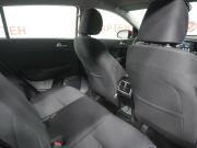 Kia Sportage IV Рестайлинг Вологда  - изображение 28