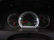 Daewoo Gentra II Воронеж  - изображение 29