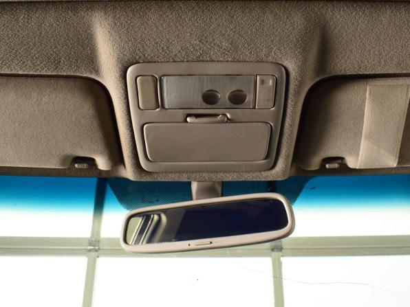 Lexus RX I с пробегом 2000 года, цена 799 999 рублей, 536026 км, внедорожник, Автокод Объявления