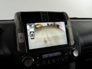 Toyota Land Cruiser Prado 150 Series Москва  - изображение 48