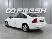 Volvo S40 II Рестайлинг Ростов-на-Дону  - изображение 17