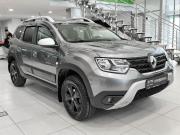 Renault Duster II Казань  - изображение 25