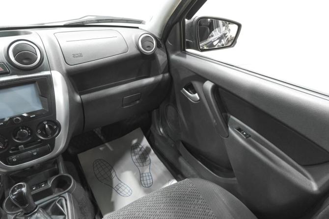 Lada (ВАЗ) Granta I с пробегом 2014 года, цена 339 000 рублей, 236000 км, лифтбек, Автокод Объявления