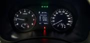Hyundai Solaris II Тюмень  - изображение 33
