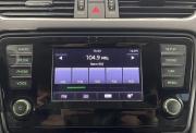 Skoda Octavia III (A7) Саранск  - изображение 58