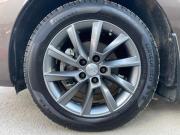 Skoda Rapid II Вологда  - изображение 44