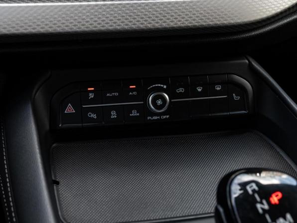 Haval F7 I Рестайлинг с пробегом 2023 года, цена 1 990 000 рублей, 62624 км, внедорожник, Автокод Объявления