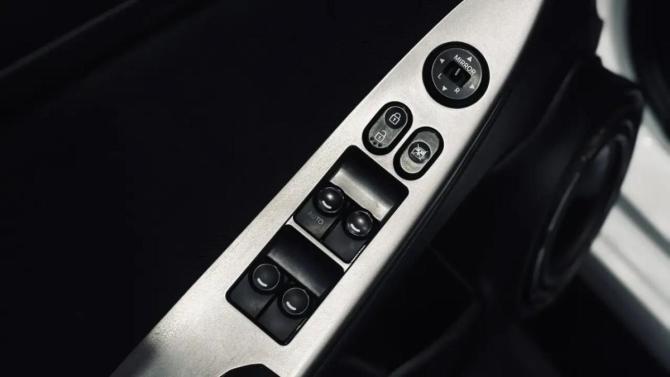 Hyundai Solaris I Рестайлинг с пробегом 2015 года, цена 903 000 рублей, 128000 км, седан, Автокод Объявления