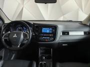 Mitsubishi Outlander III Москва  - изображение 37