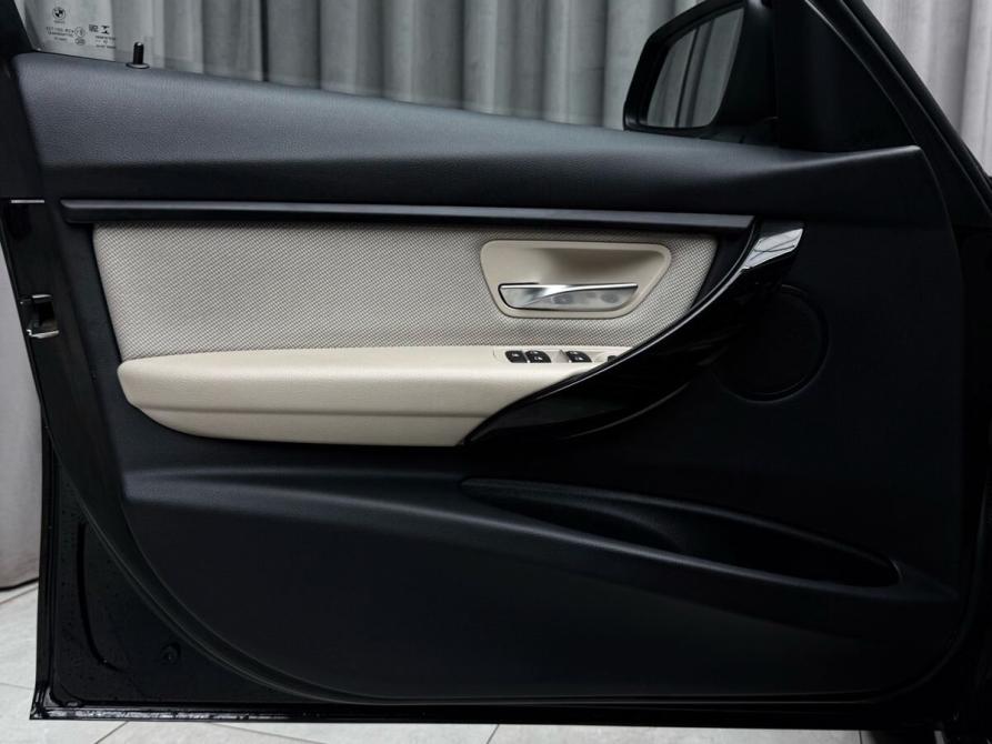 BMW 3 серии VI (F3x) Рестайлинг Ижевск  - изображение 25