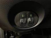 Chevrolet Niva I Рестайлинг Челябинск  - изображение 38