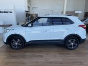 Hyundai Creta I Саратов  - изображение 36