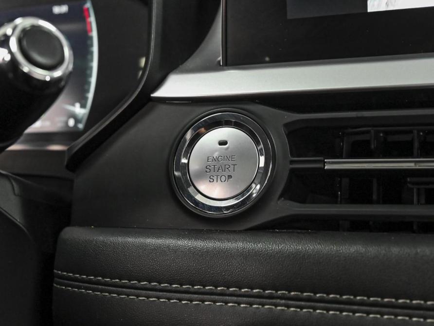 Chery Tiggo 7 Pro I Ставрополь  - изображение 23