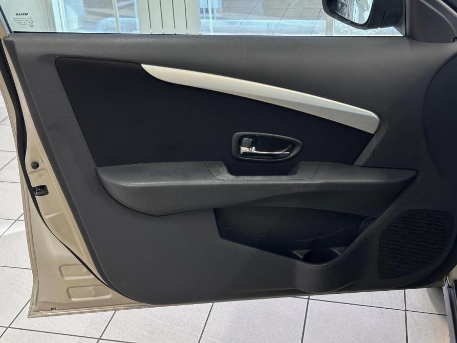 Nissan Almera III (G15) Волгоград  - изображение 14