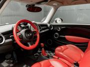 Mini Hatch II (R56) Рестайлинг Екатеринбург  - изображение 29