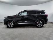 Chery Tiggo 7 Pro Max I Уфа  - изображение 37