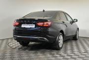 Lada (ВАЗ) Vesta I Рестайлинг (NG) Нижний Новгород  - изображение 21