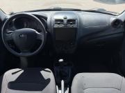 Lada (ВАЗ) Granta I Рестайлинг Нефтекамск  - изображение 20